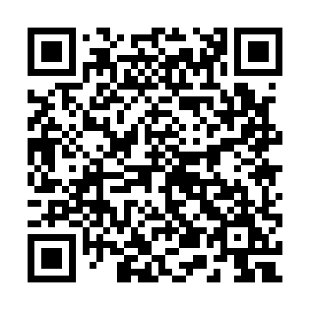 QR code for 25118M
