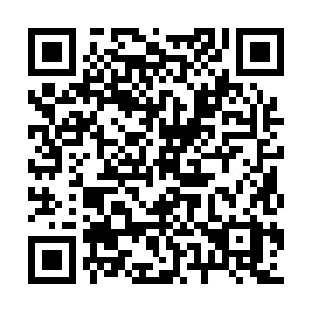 QR code for 25118X