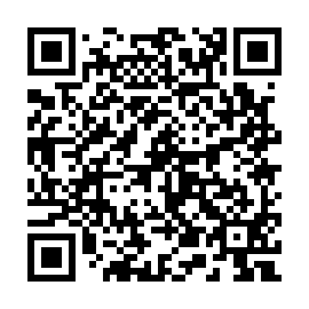 QR code for plate 25-1191