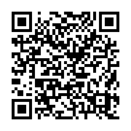 QR code for 2511GY
