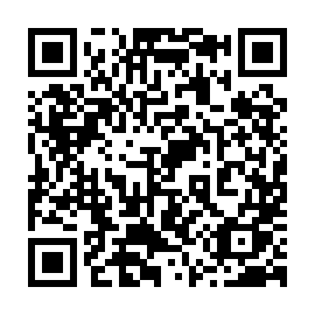 QR code for 2511LQ