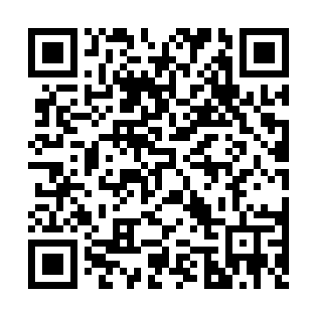 QR code for 2511QT