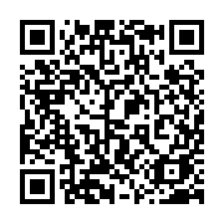 QR code for 2511UA