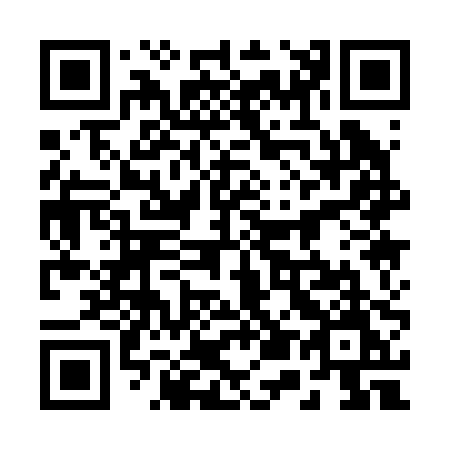 QR code for 25120M