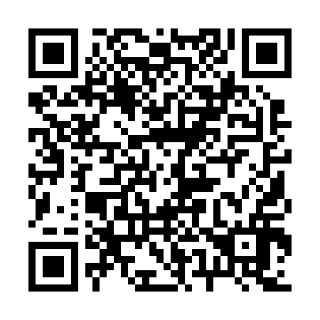 QR code for 251216