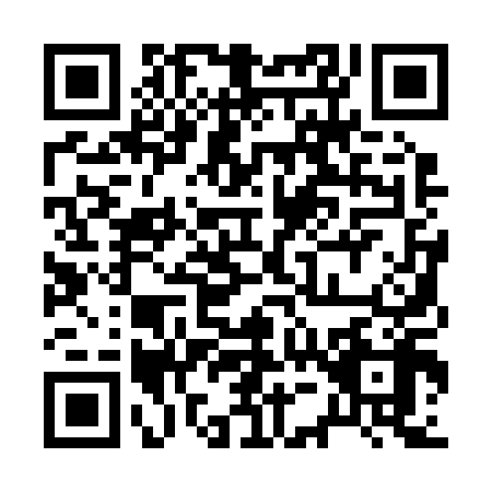 QR code for 2512185