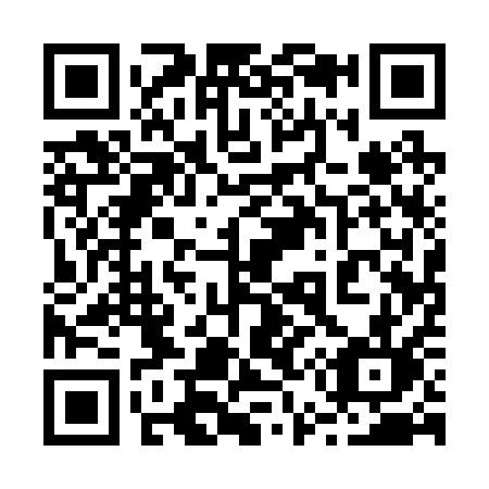 QR code for 25121L