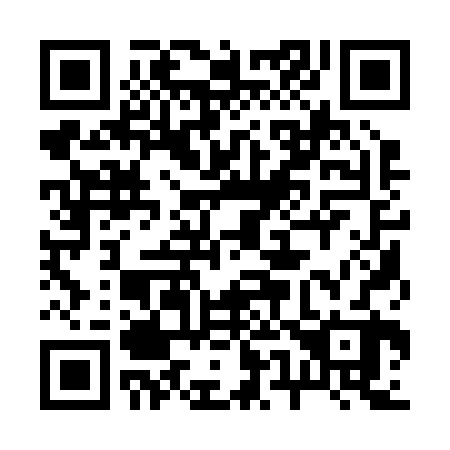 QR code for 251222