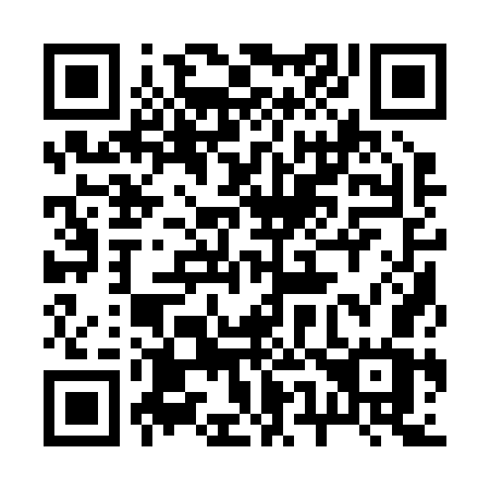 QR code for 25127W