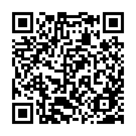 QR code for 25128B