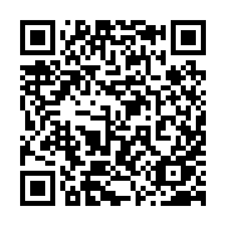 QR code for 25128U