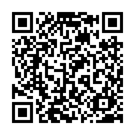 QR code for plate 25-12RL