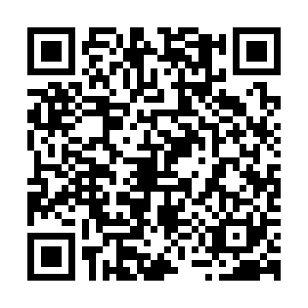 QR code for 2513216
