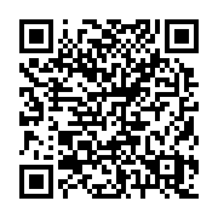QR code for plate 25-132X