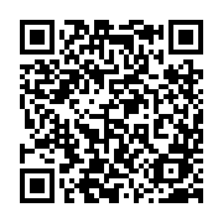 QR code for 2513DJ