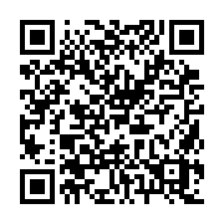 QR code for 2513OX