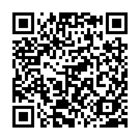 QR code for 2513QK