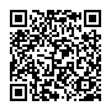 QR code for 2513SP