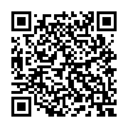 QR code for 2513YZ