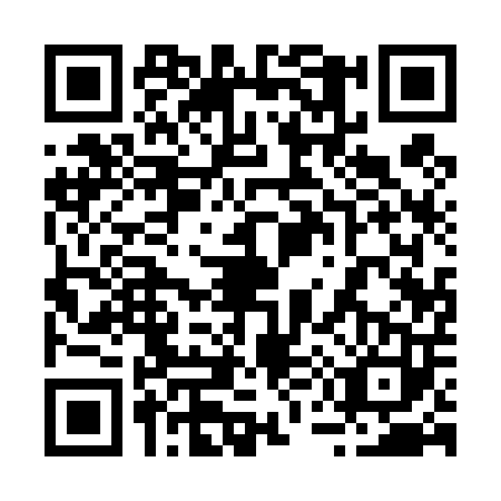 QR code for 2514030