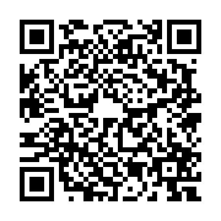 QR code for plate 25-14071