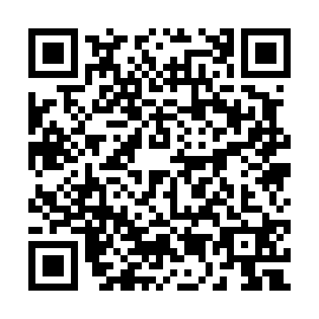 QR code for 2514204