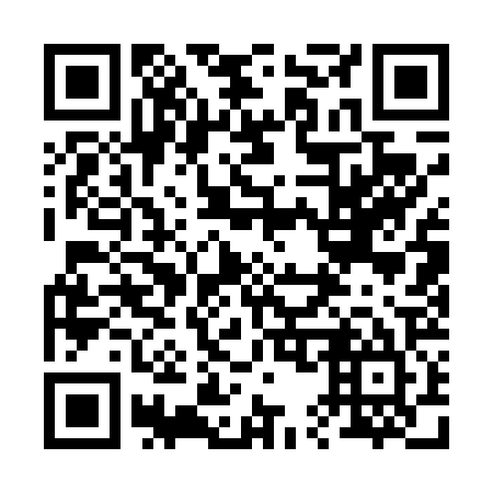QR code for 251425