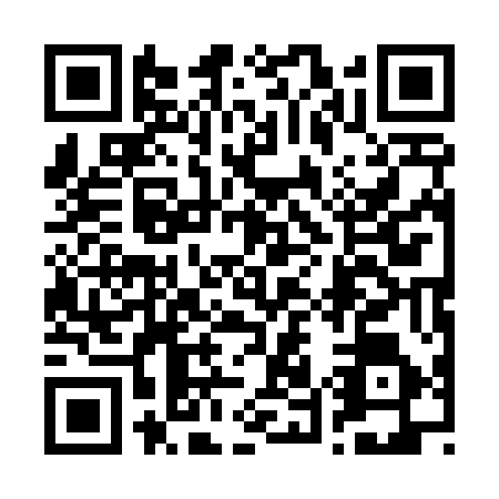 QR code for plate 25-14565