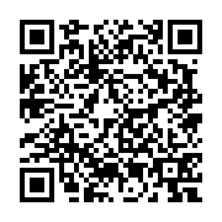 QR code for 2514711