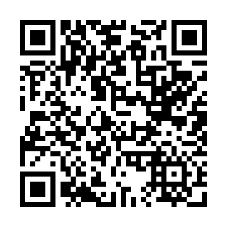 QR code for 251476