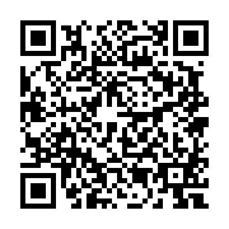 QR code for 2514814