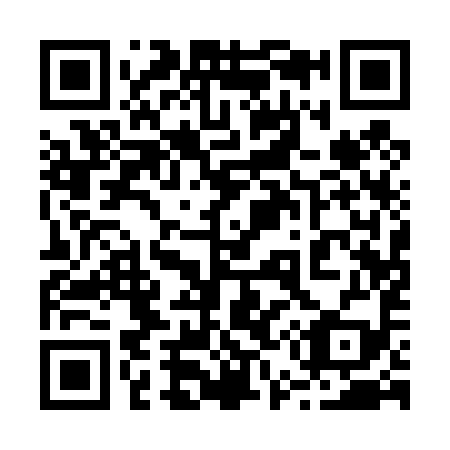 QR code for 251499
