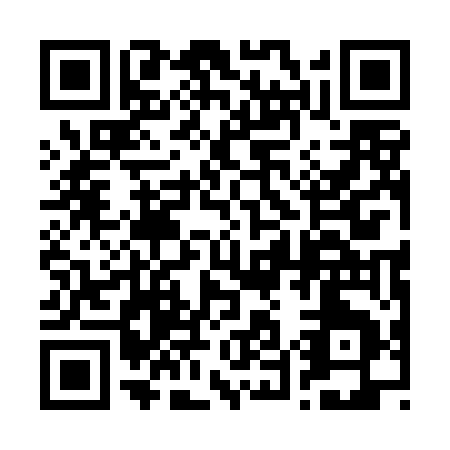 QR code for plate 2-514E