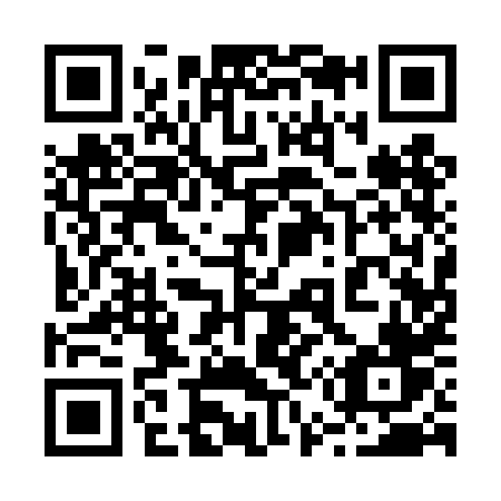QR code for 2514HV