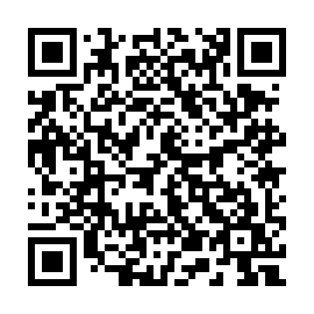 QR code for 2514IW