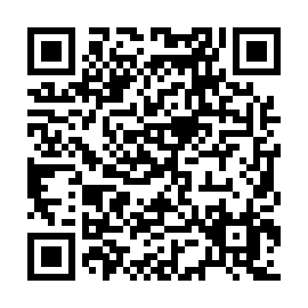 QR code for 25150