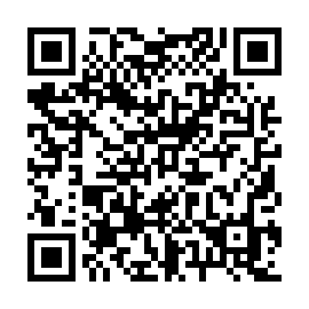 QR code for 25150O