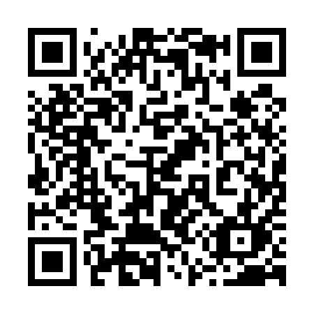 QR code for 25151L