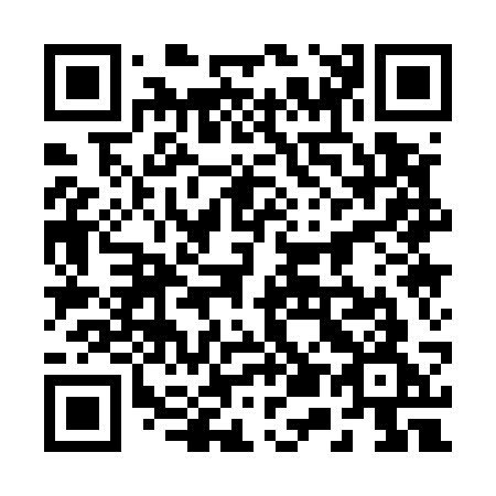 QR code for 25153G