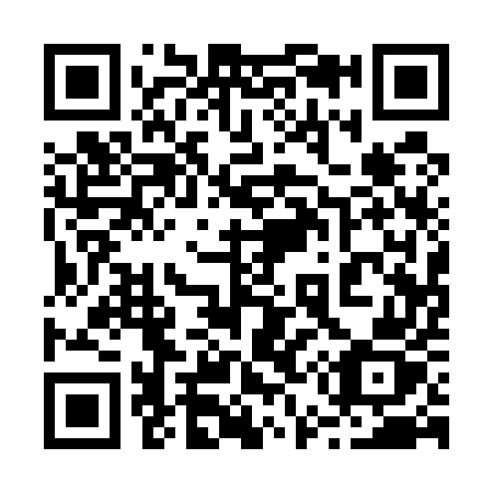 QR code for plate 25-155Z