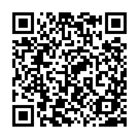QR code for plate 25-15DK