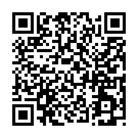 QR code for plate 2-515Q