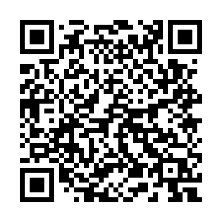 QR code for plate 25-15UP
