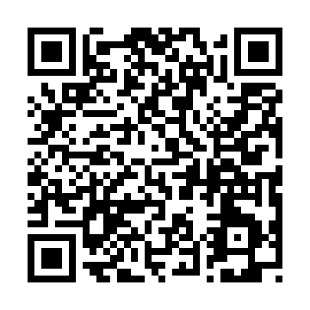 QR code for 2515W