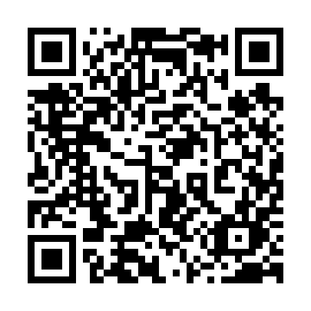 QR code for plate 25-160L