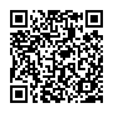 QR code for 25165L