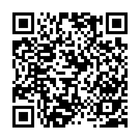 QR code for plate 2-5167