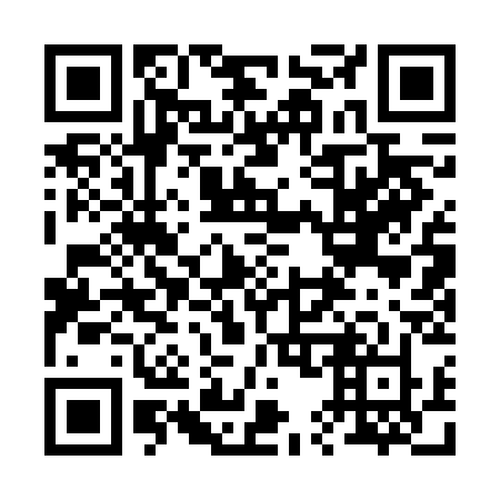 QR code for 2516CZ