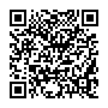 QR code for plate 25-16MN