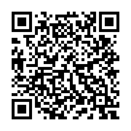 QR code for plate 25-16QJ